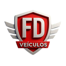 FD Veículos